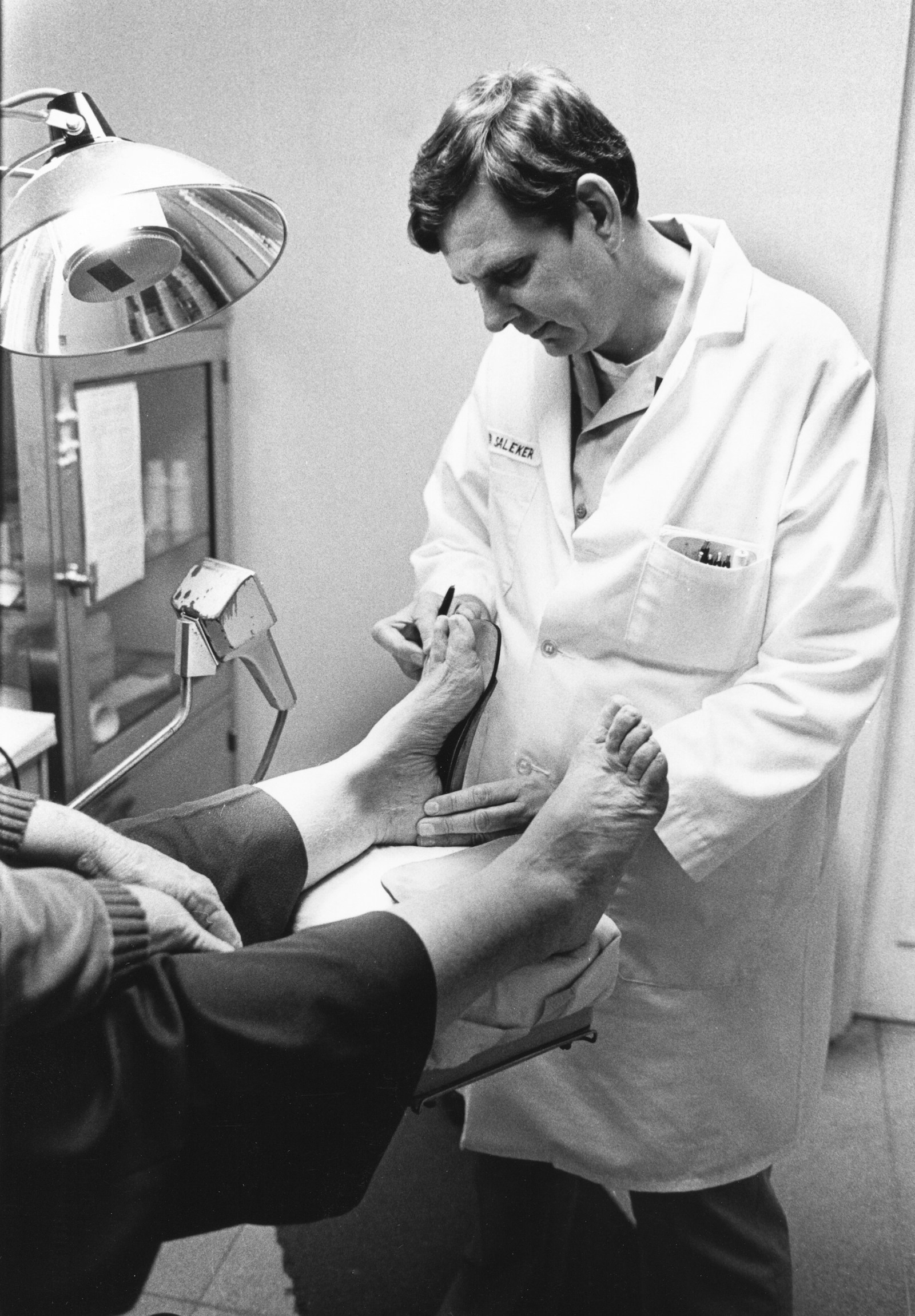 How DeltaRCM Increased Collections by 15% for a Multi-Location Podiatry Practice