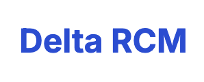 DeltaRCM