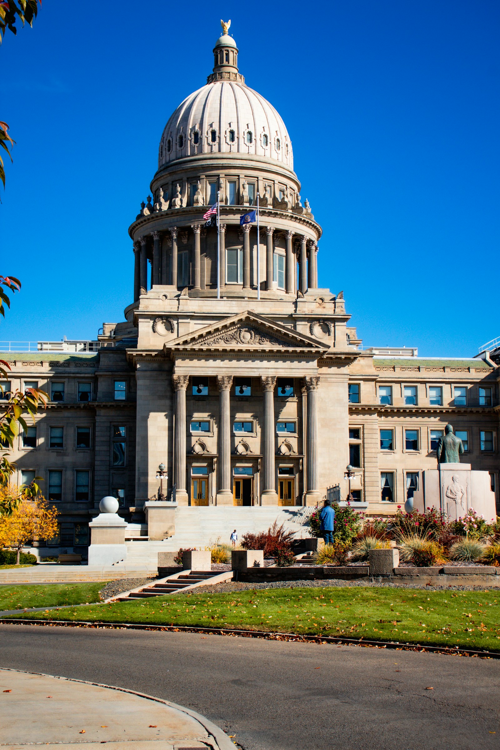 Inside the 2026 Medicare Physician Fee Schedule Final Rule